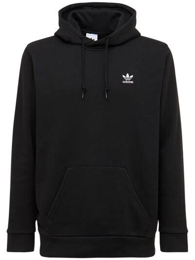 jersey adidas originals sweater 39730564ef-1713 100 algodón|adidas Originals .